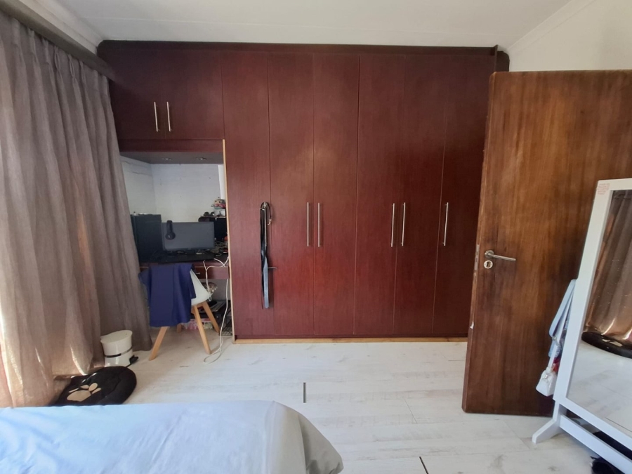 4 Bedroom Property for Sale in Dan Pienaar Free State
